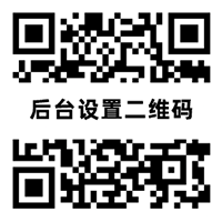 雷竞技RAYBET-亚洲最佳电子竞技即时竞猜平台