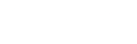 雷竞技RAYBET-亚洲最佳电子竞技即时竞猜平台